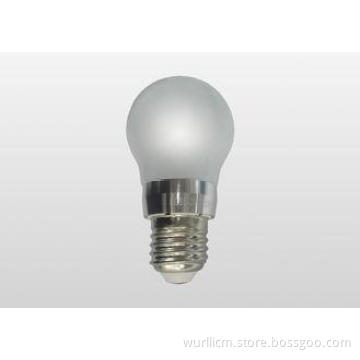 360 Bright Led Bulb